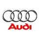 Autos Audi