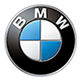 Autos BMW