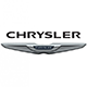 Autos Chrysler
