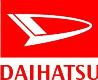 Autos Daihatsu