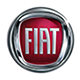 Autos Fiat