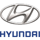 Autos Hyundai