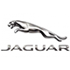 Autos Jaguar