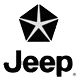 Autos Jeep