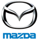 Autos Mazda 121