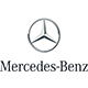 Autos Mercedes-Benz