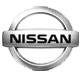 Autos Nissan