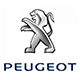 Autos Peugeot 206 SW