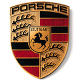 Autos Porsche Cayenne
