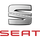 Autos Seat