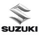 Autos Suzuki